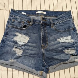Pacsun Shorts